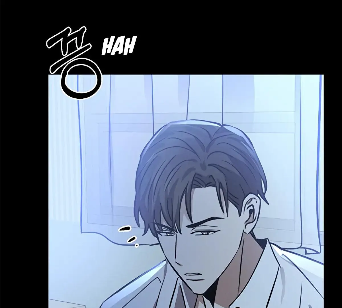 Be.Be. Chapter 16 page 148 - 
