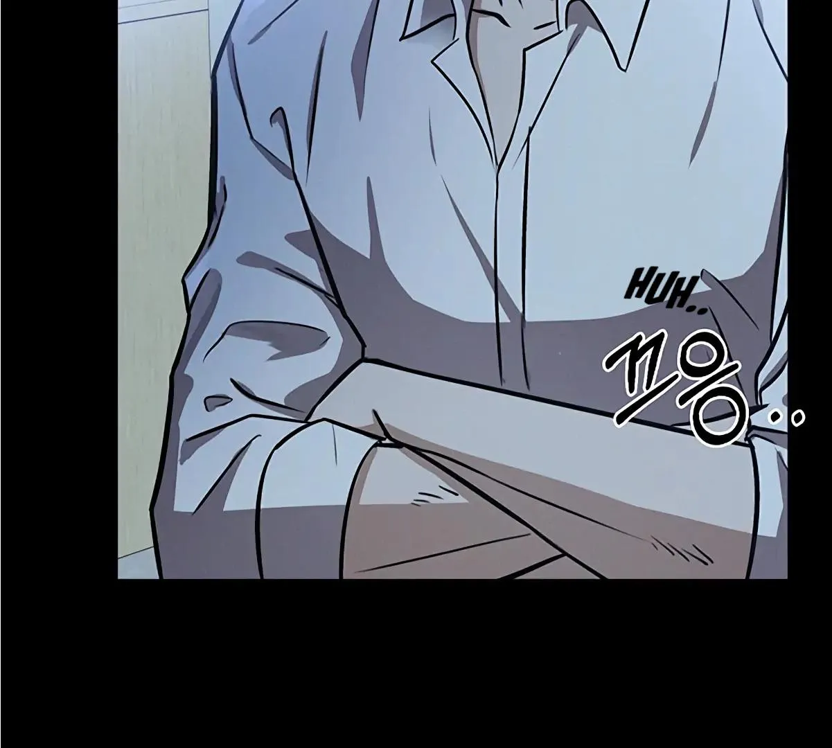 Be.Be. Chapter 16 page 149 - 
