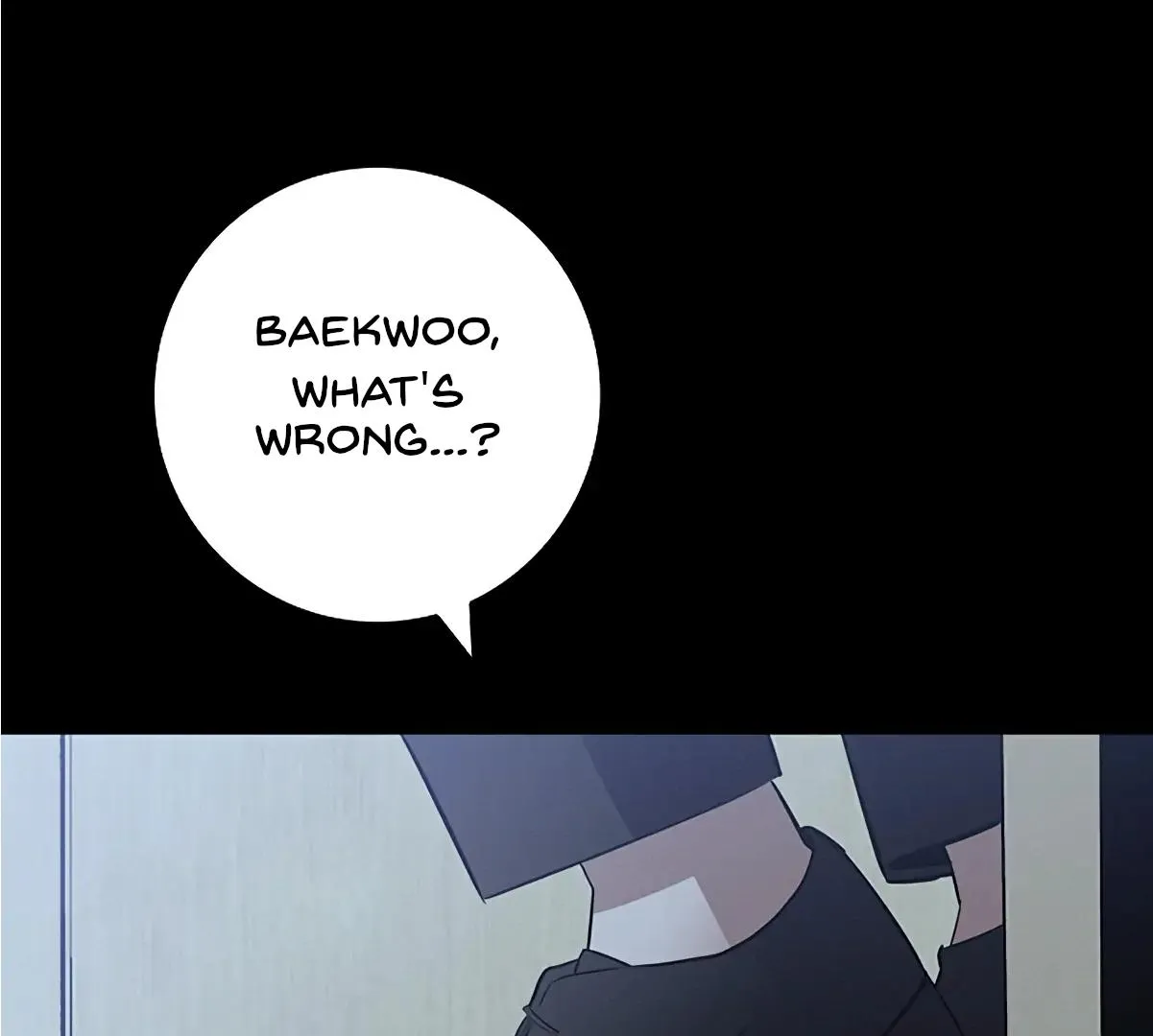 Be.Be. Chapter 16 page 150 - 