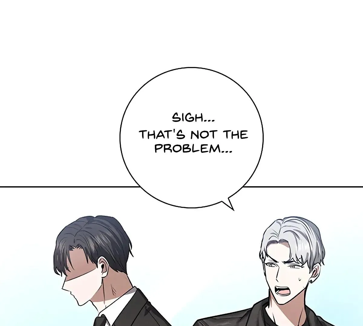 Be.Be. Chapter 16 page 16 - 