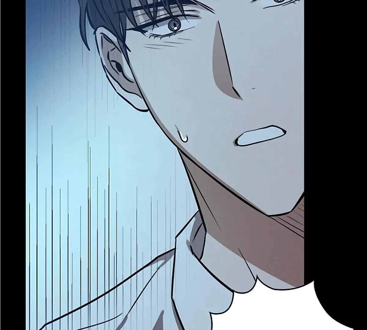 Be.Be. Chapter 16 page 153 - 
