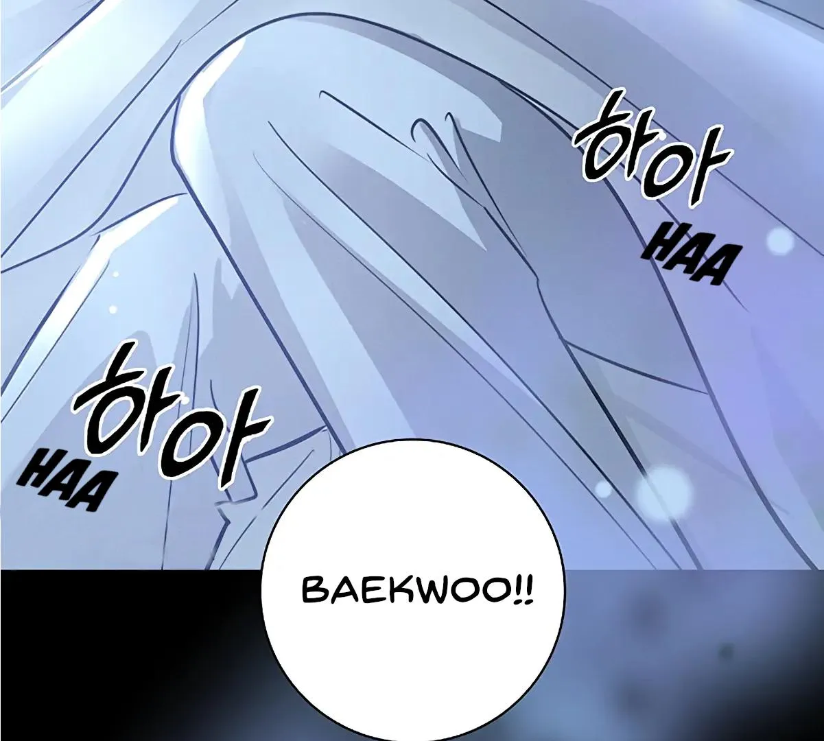 Be.Be. Chapter 16 page 156 - 