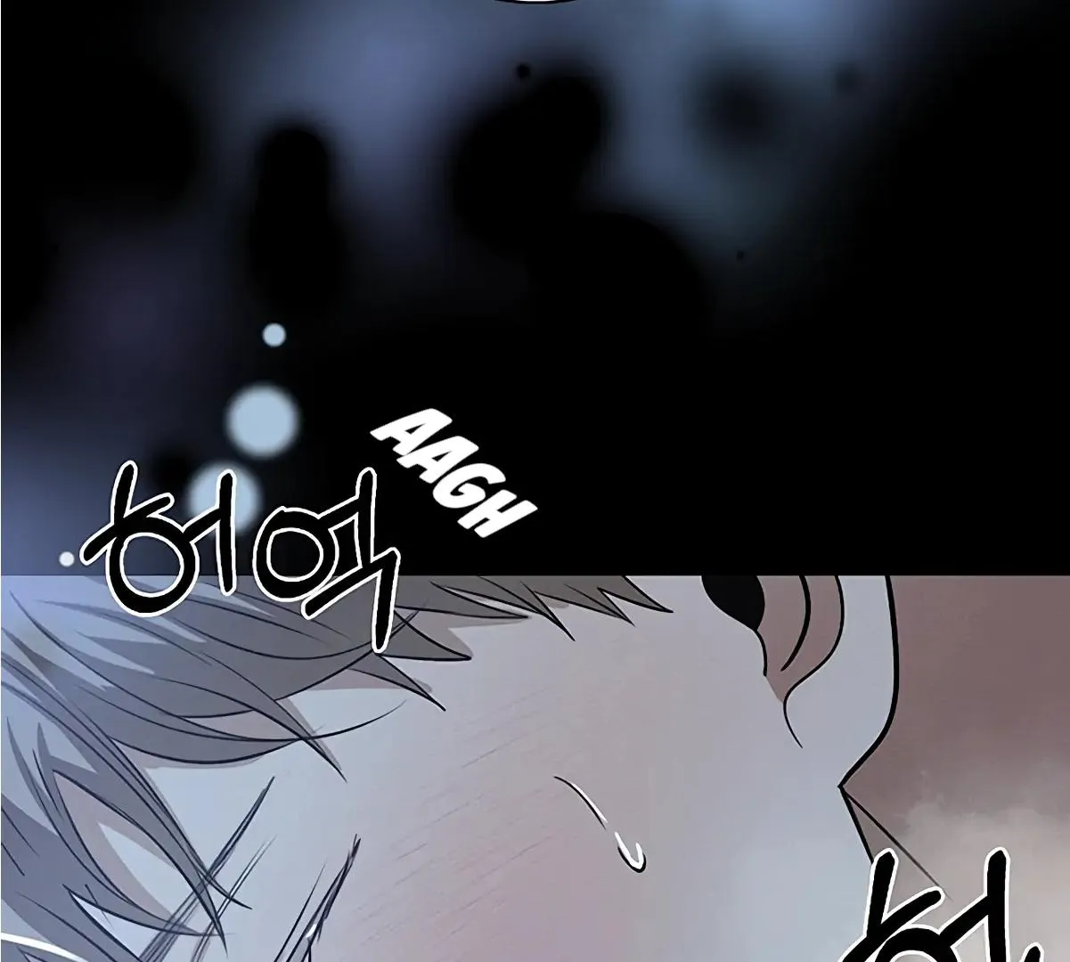 Be.Be. Chapter 16 page 157 - 