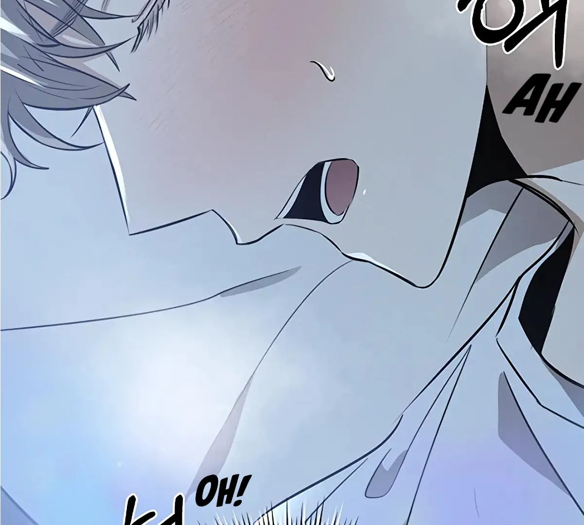 Be.Be. Chapter 16 page 158 - 