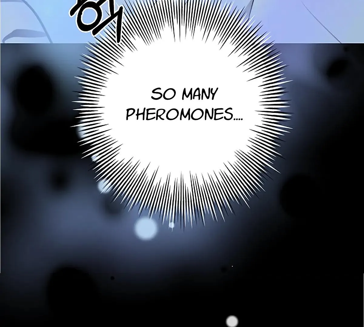 Be.Be. Chapter 16 page 159 - 