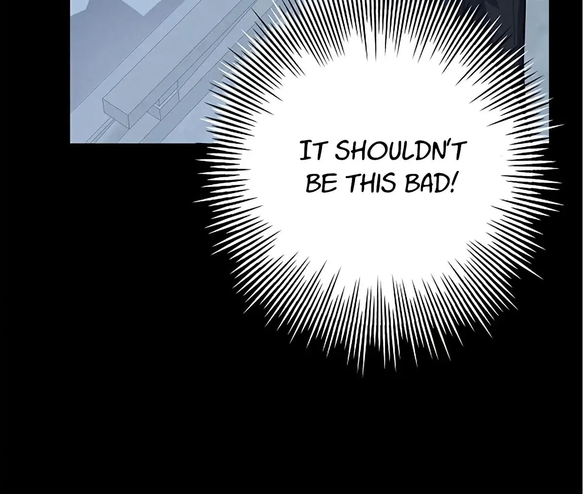Be.Be. Chapter 16 page 162 - 
