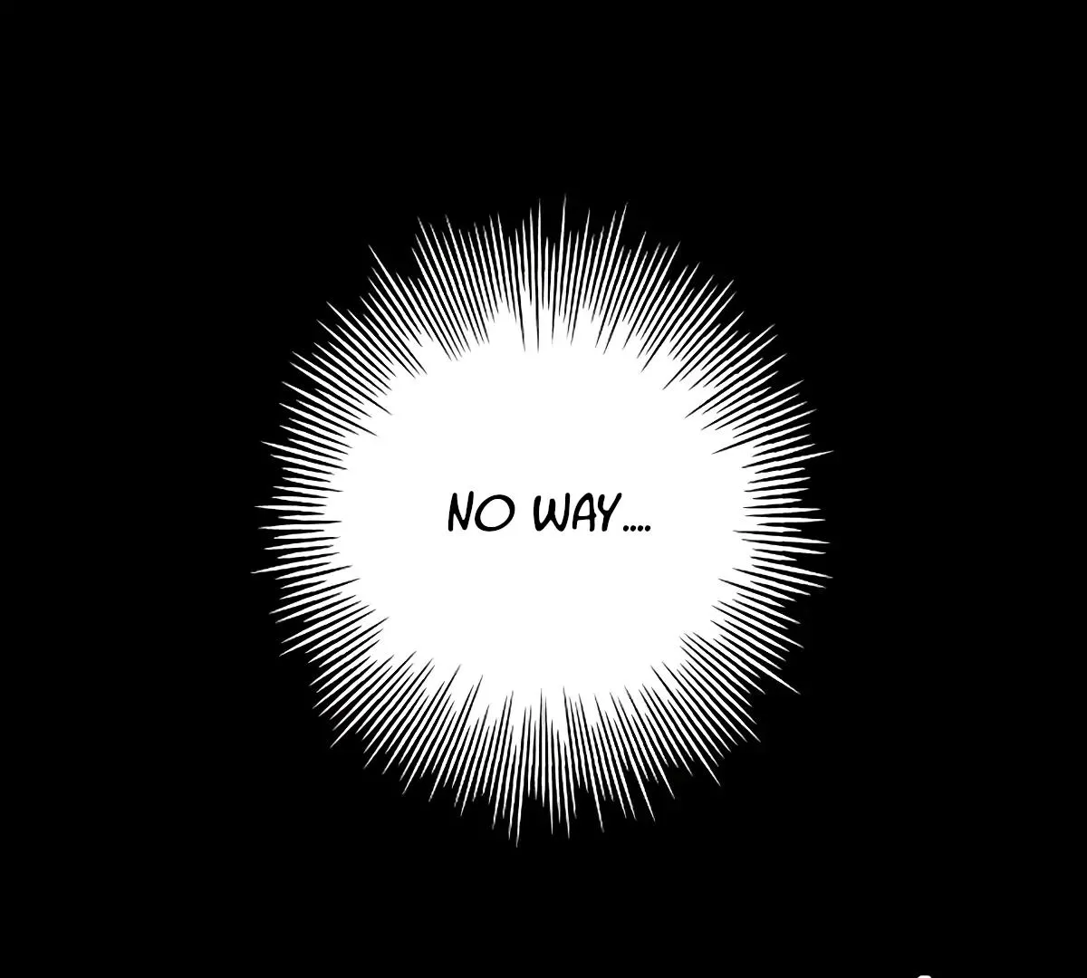 Be.Be. Chapter 16 page 163 - 