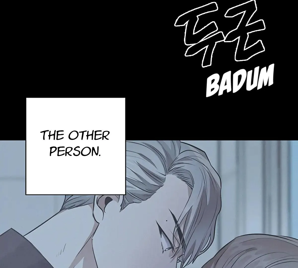 Be.Be. Chapter 16 page 164 - 