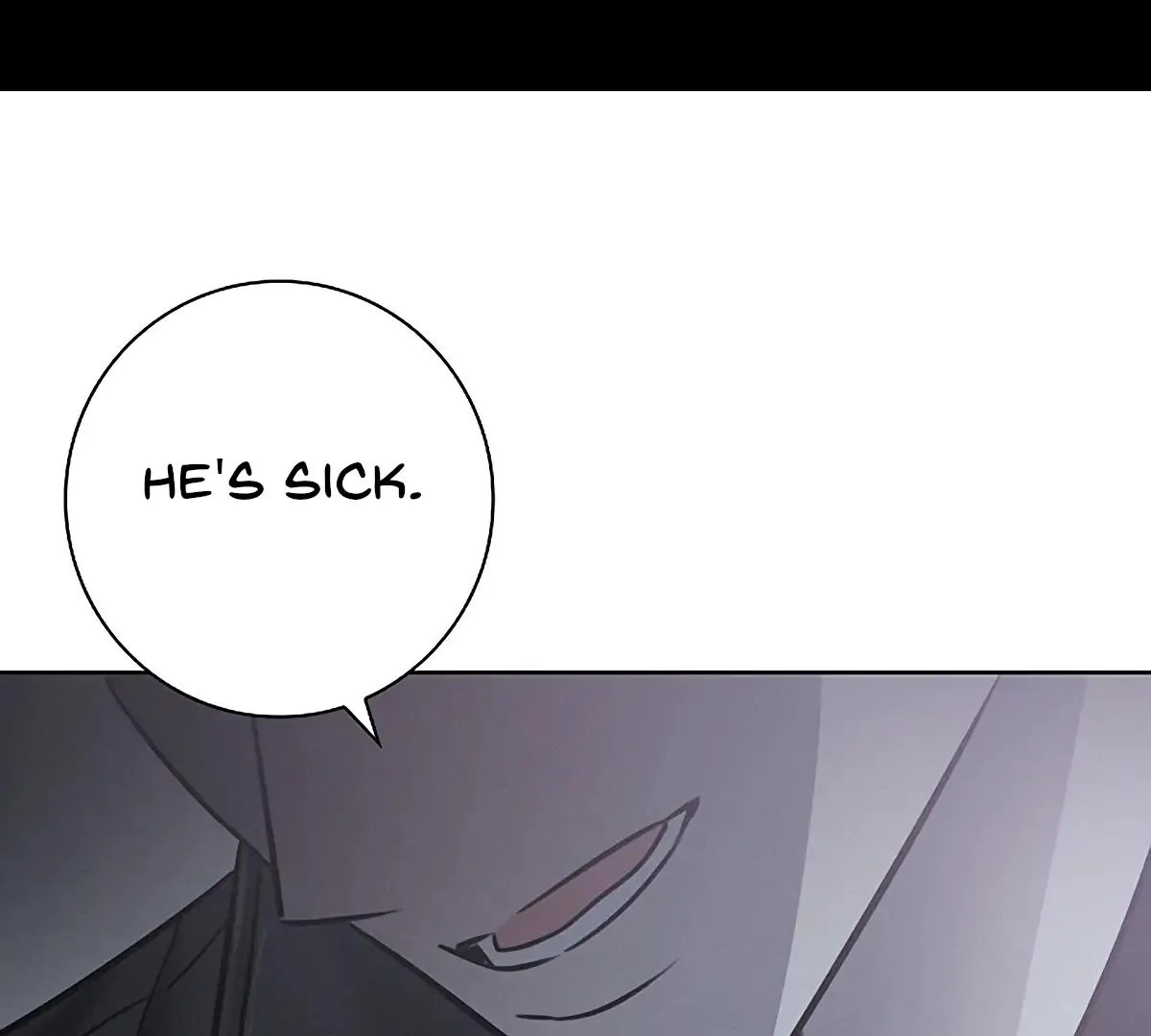 Be.Be. Chapter 16 page 167 - 