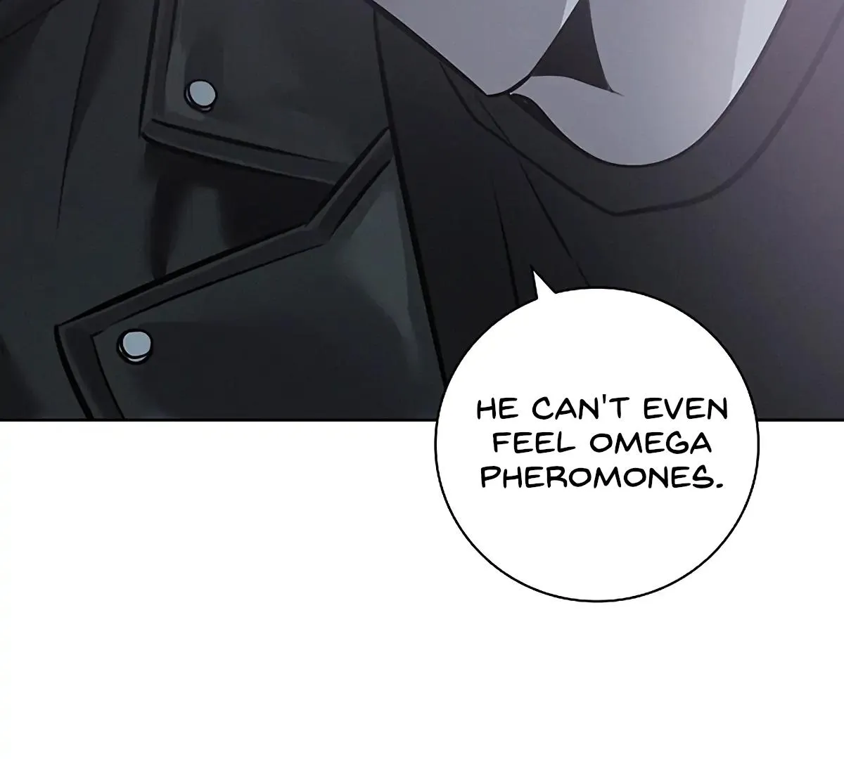 Be.Be. Chapter 16 page 168 - 