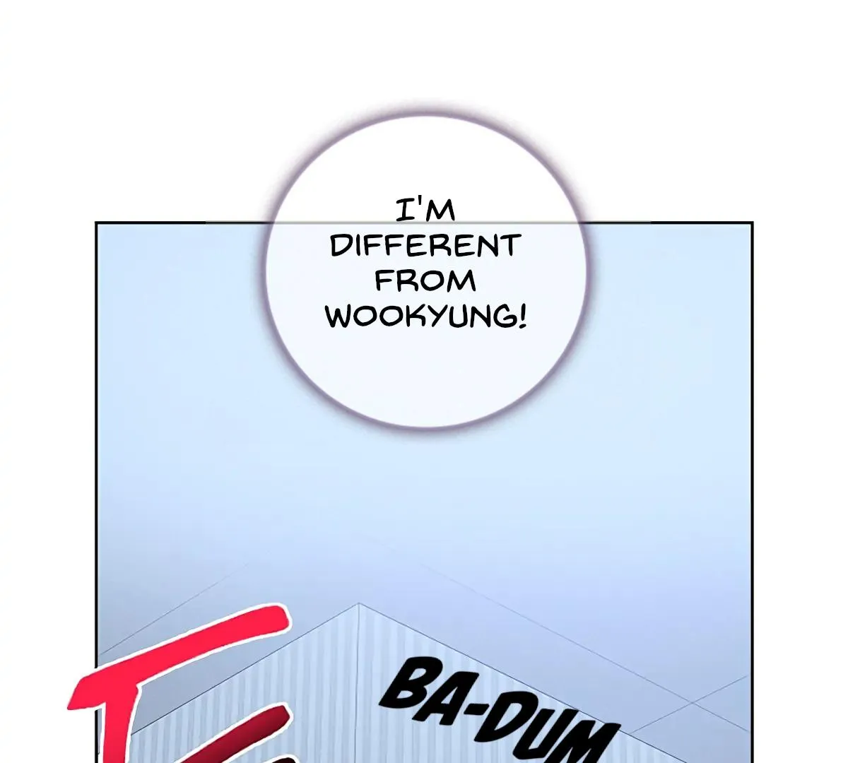 Be.Be. Chapter 16 page 169 - 