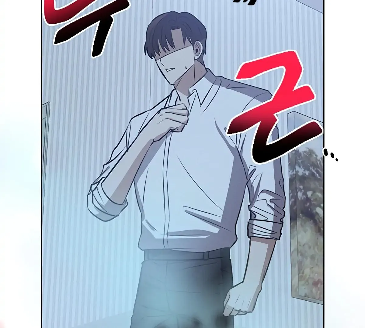 Be.Be. Chapter 16 page 170 - 