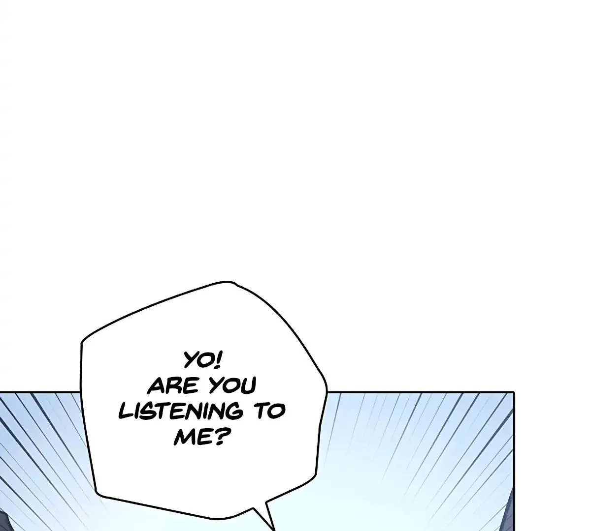 Be.Be. Chapter 16 page 18 - 