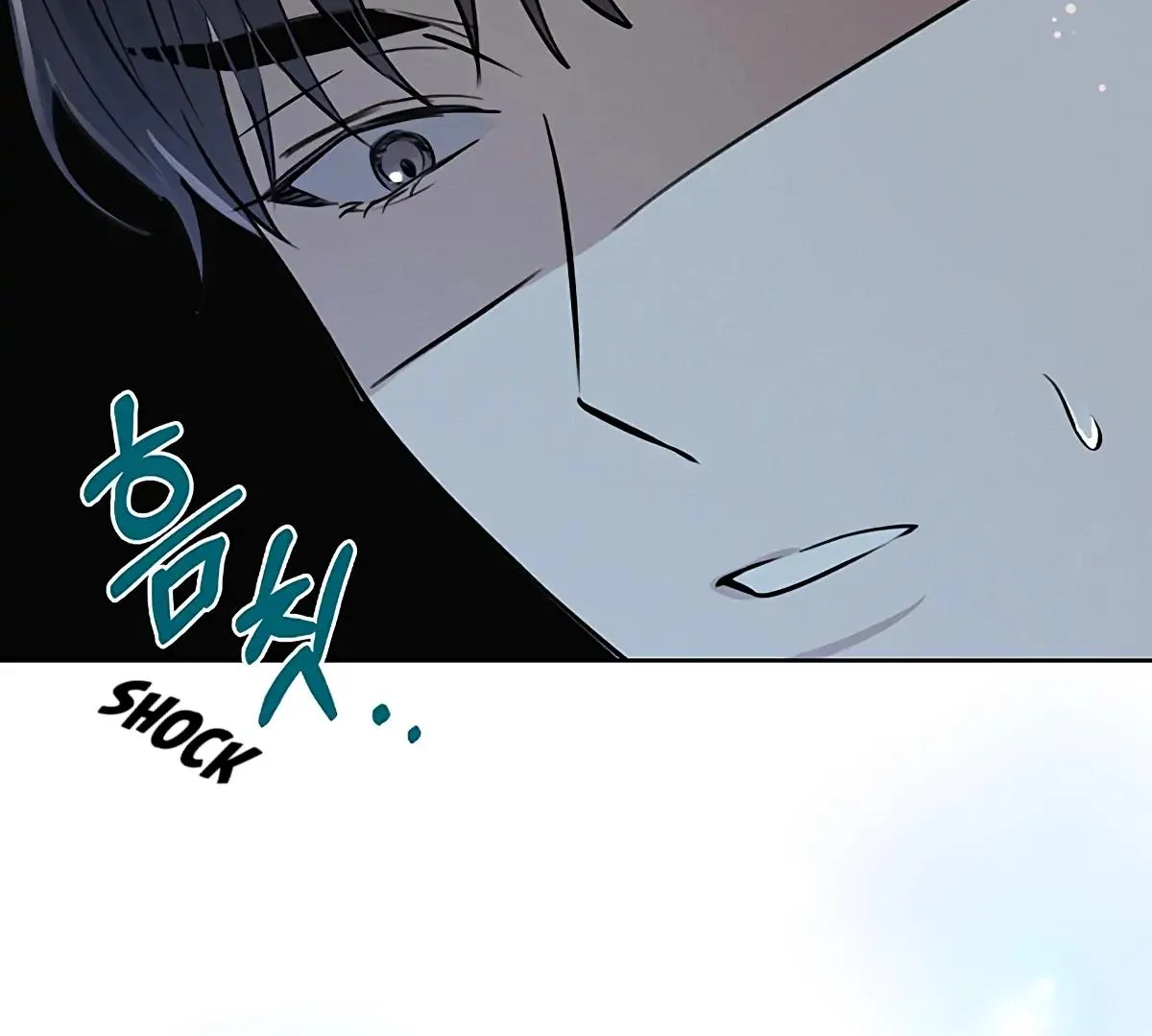 Be.Be. Chapter 16 page 172 - 