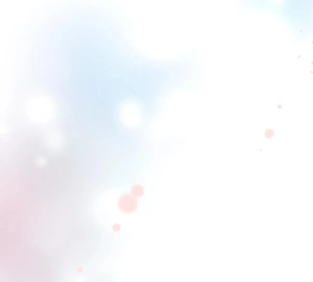 Be.Be. Chapter 16 page 173 - 