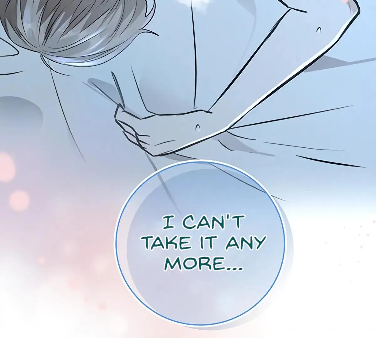 Be.Be. Chapter 16 page 176 - 