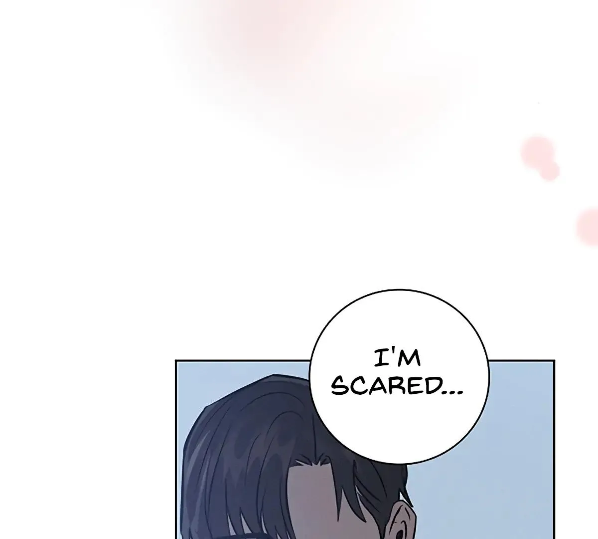 Be.Be. Chapter 16 page 177 - 
