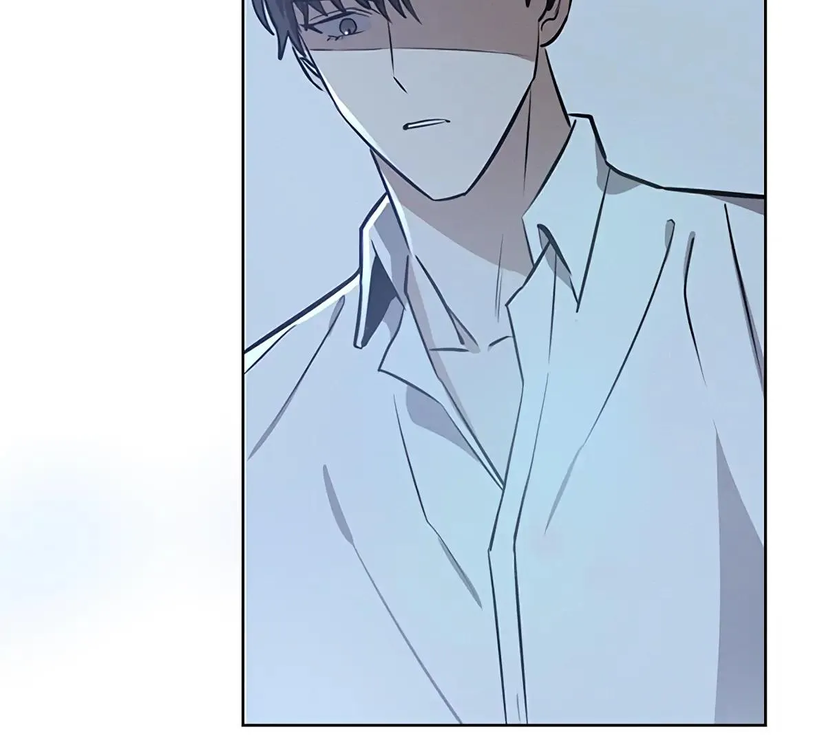 Be.Be. Chapter 16 page 178 - 