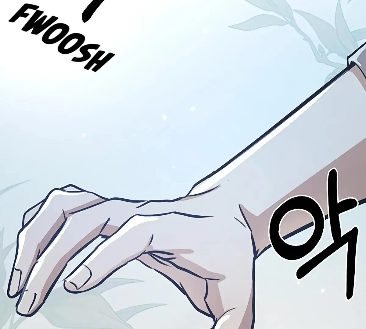 Be.Be. Chapter 16 page 180 - 