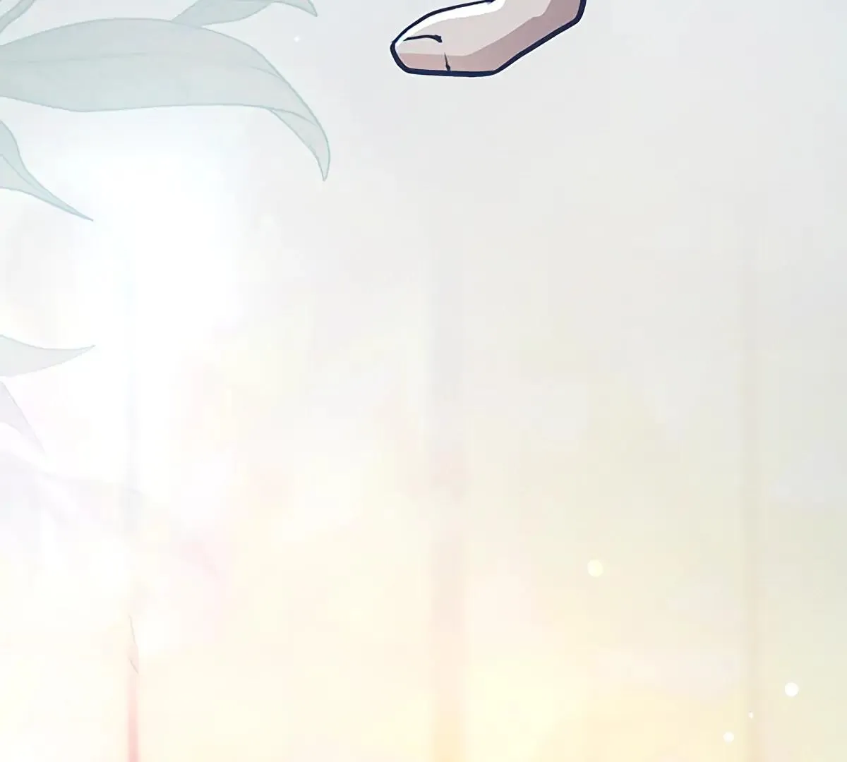 Be.Be. Chapter 16 page 181 - 