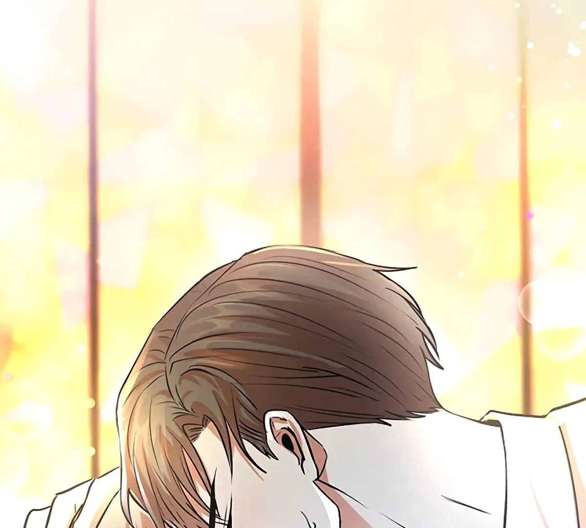 Be.Be. Chapter 16 page 182 - 