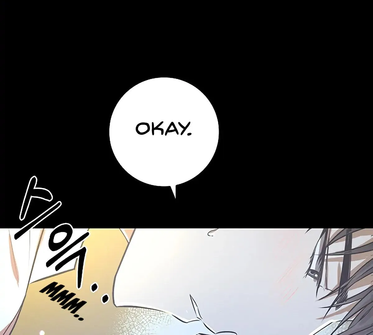 Be.Be. Chapter 16 page 184 - 