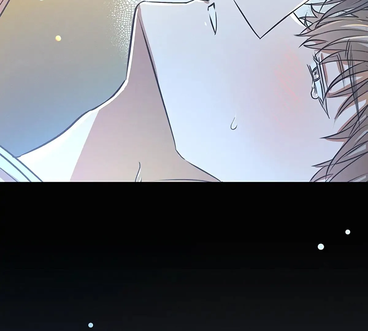 Be.Be. Chapter 16 page 185 - 