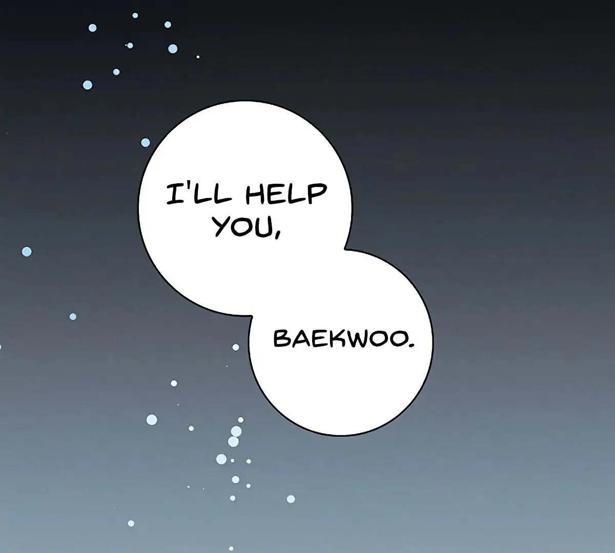 Be.Be. Chapter 16 page 186 - 