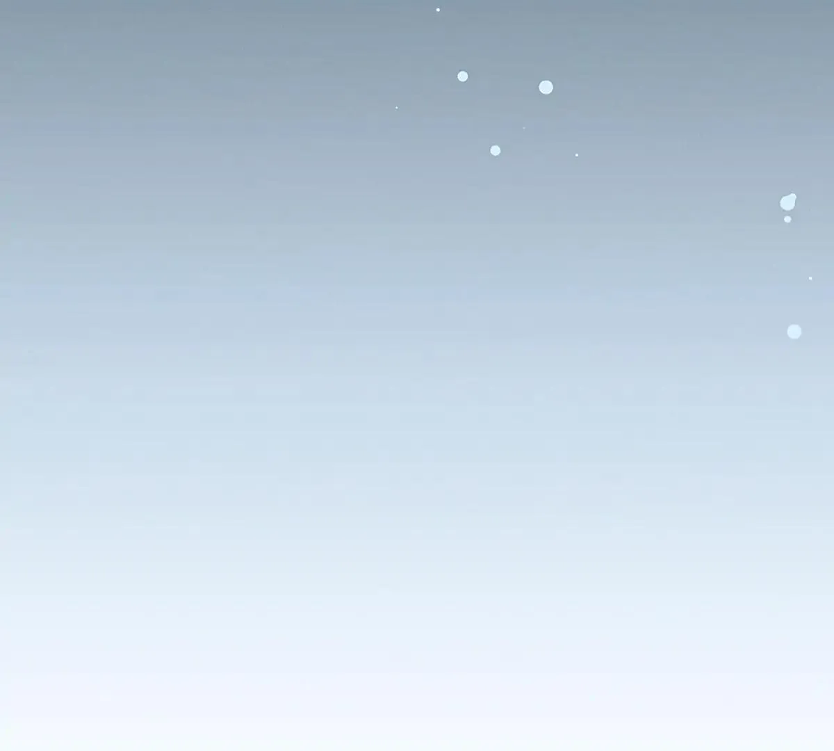 Be.Be. Chapter 16 page 187 - 