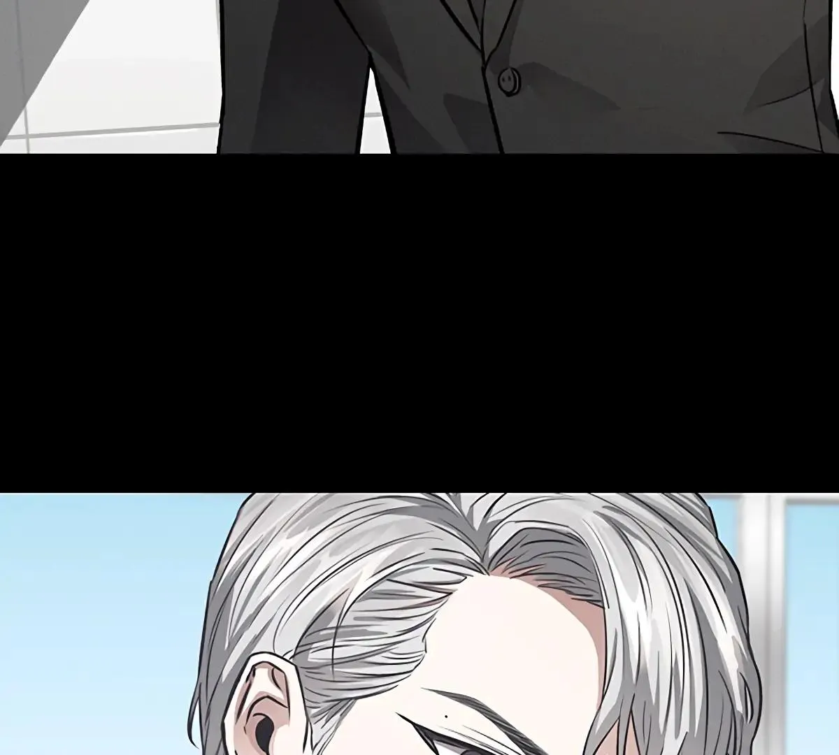 Be.Be. Chapter 16 page 3 - 