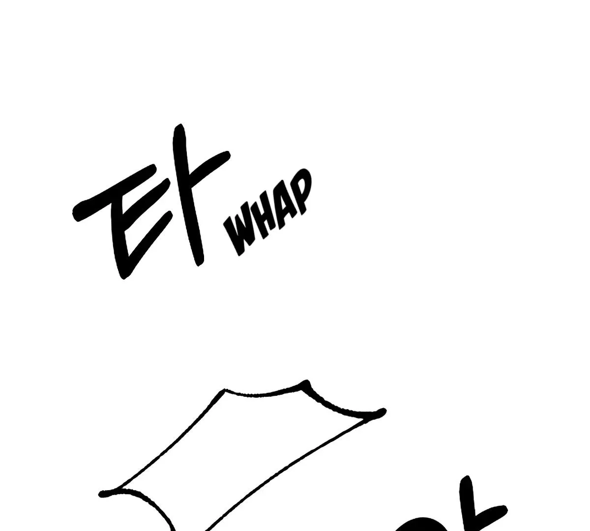 Be.Be. Chapter 16 page 21 - 