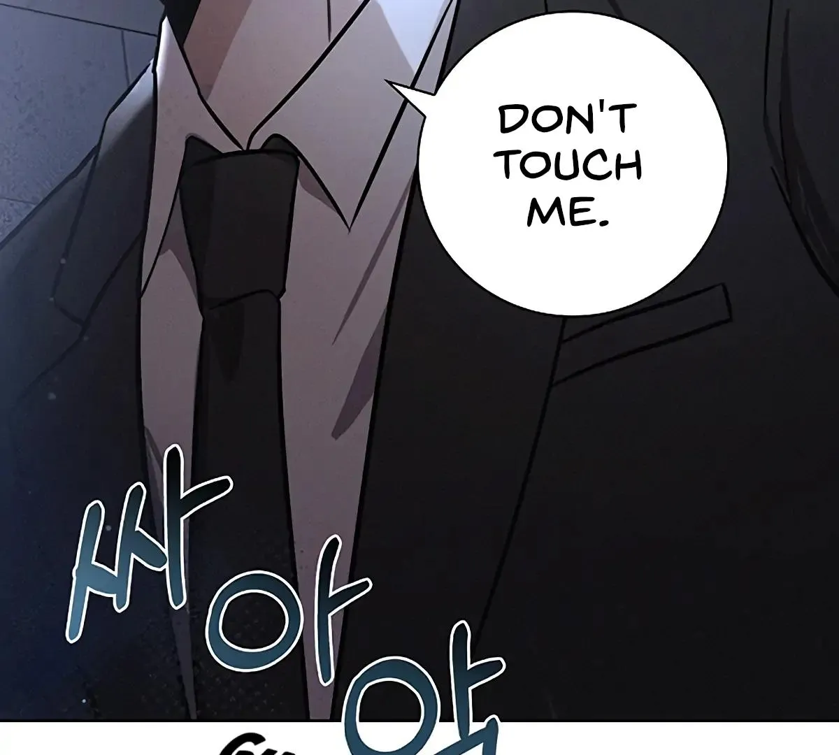 Be.Be. Chapter 16 page 23 - 