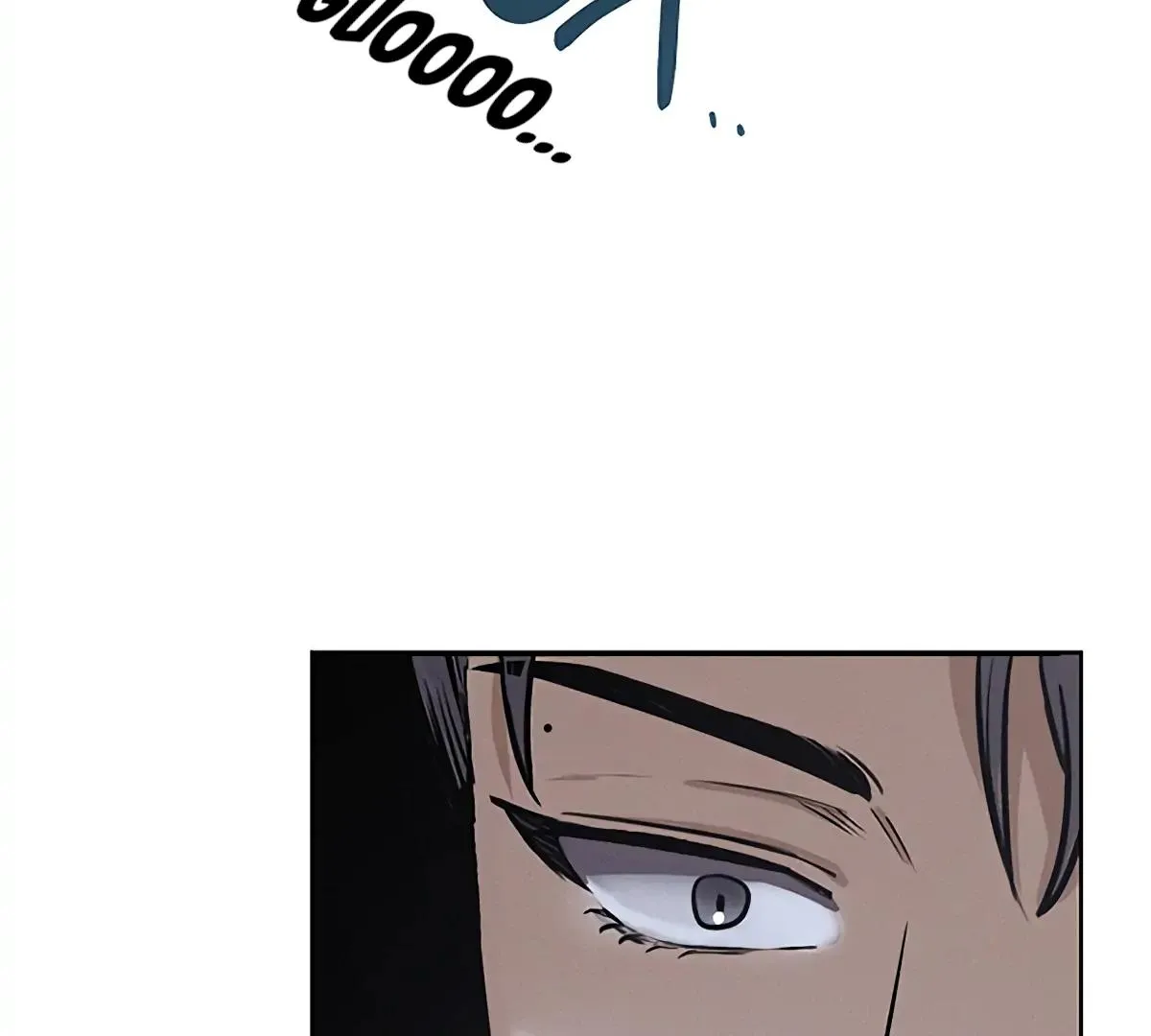 Be.Be. Chapter 16 page 24 - 