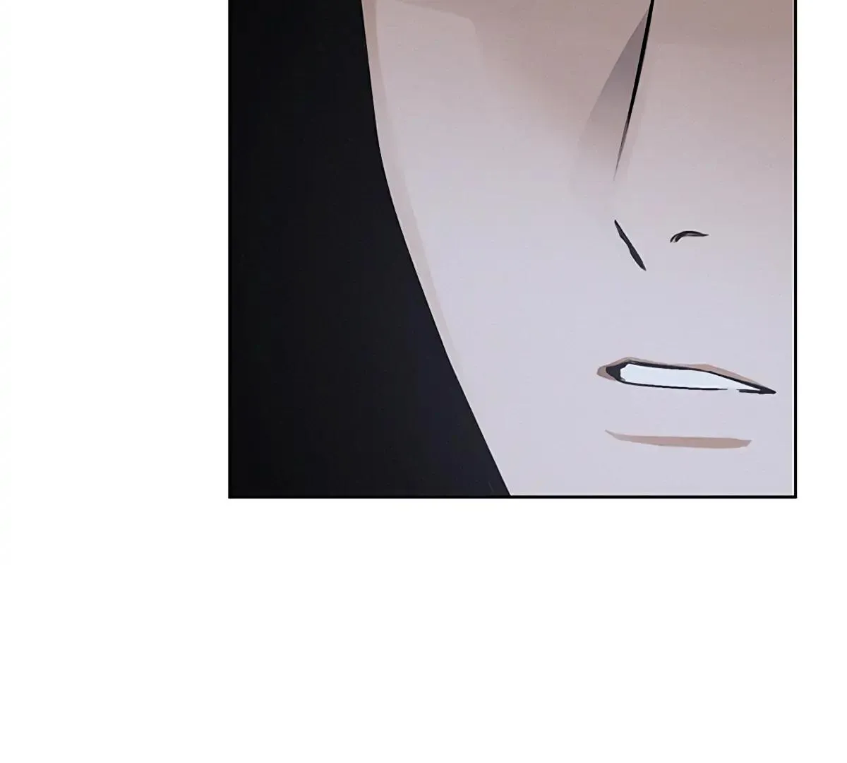 Be.Be. Chapter 16 page 25 - 