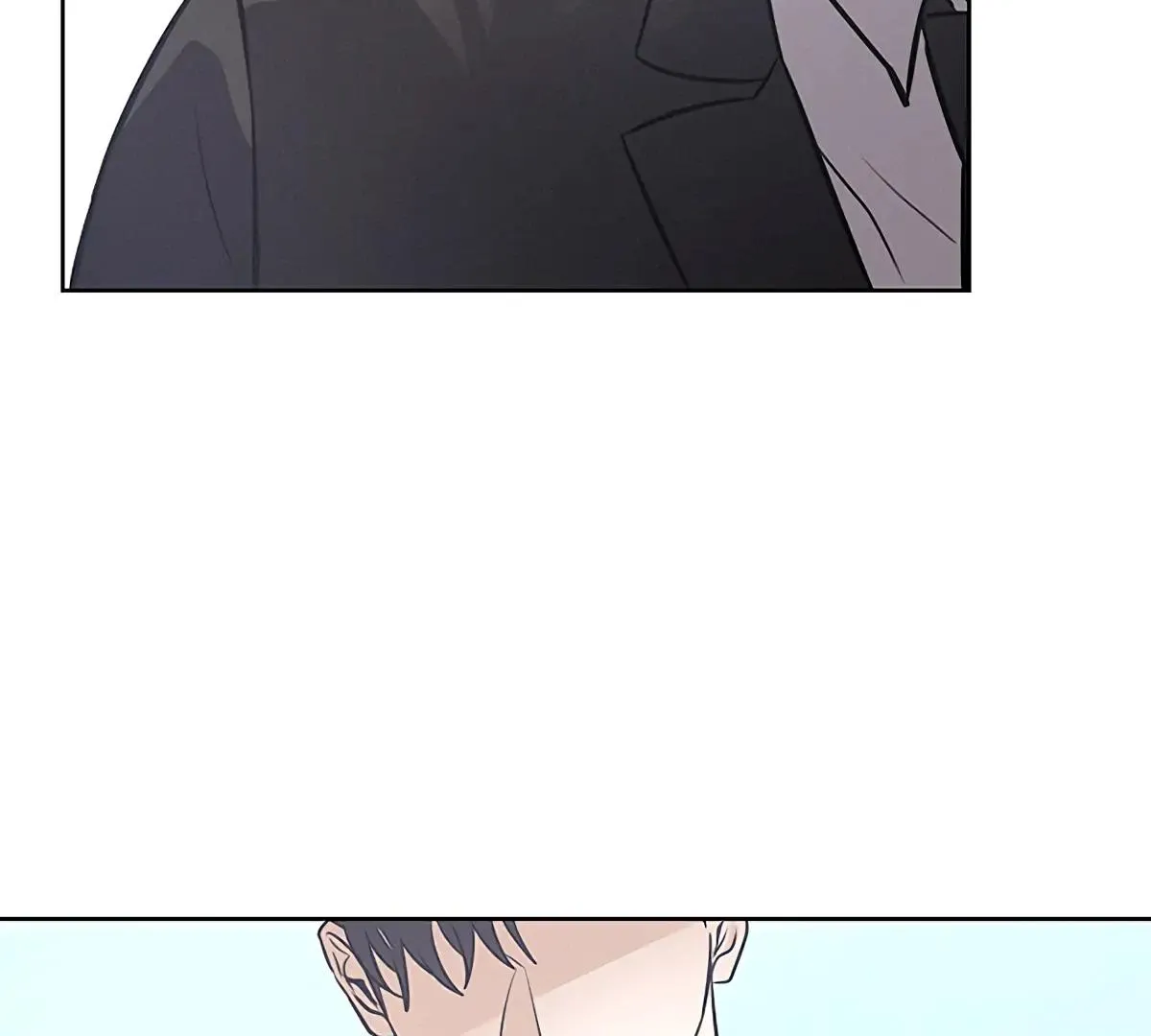 Be.Be. Chapter 16 page 28 - 