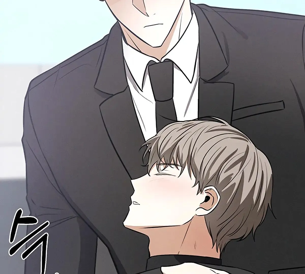 Be.Be. Chapter 16 page 29 - 