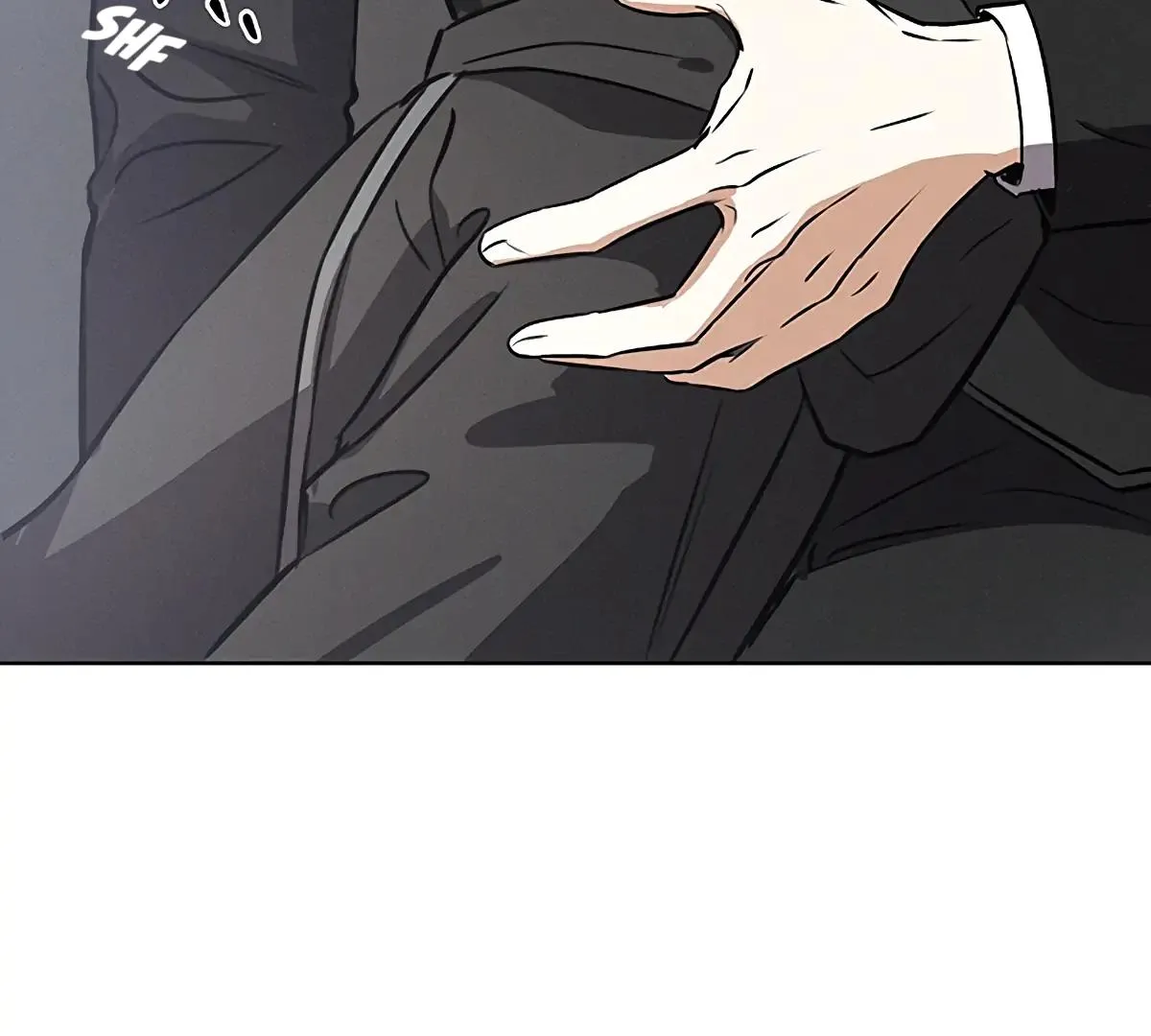 Be.Be. Chapter 16 page 30 - 