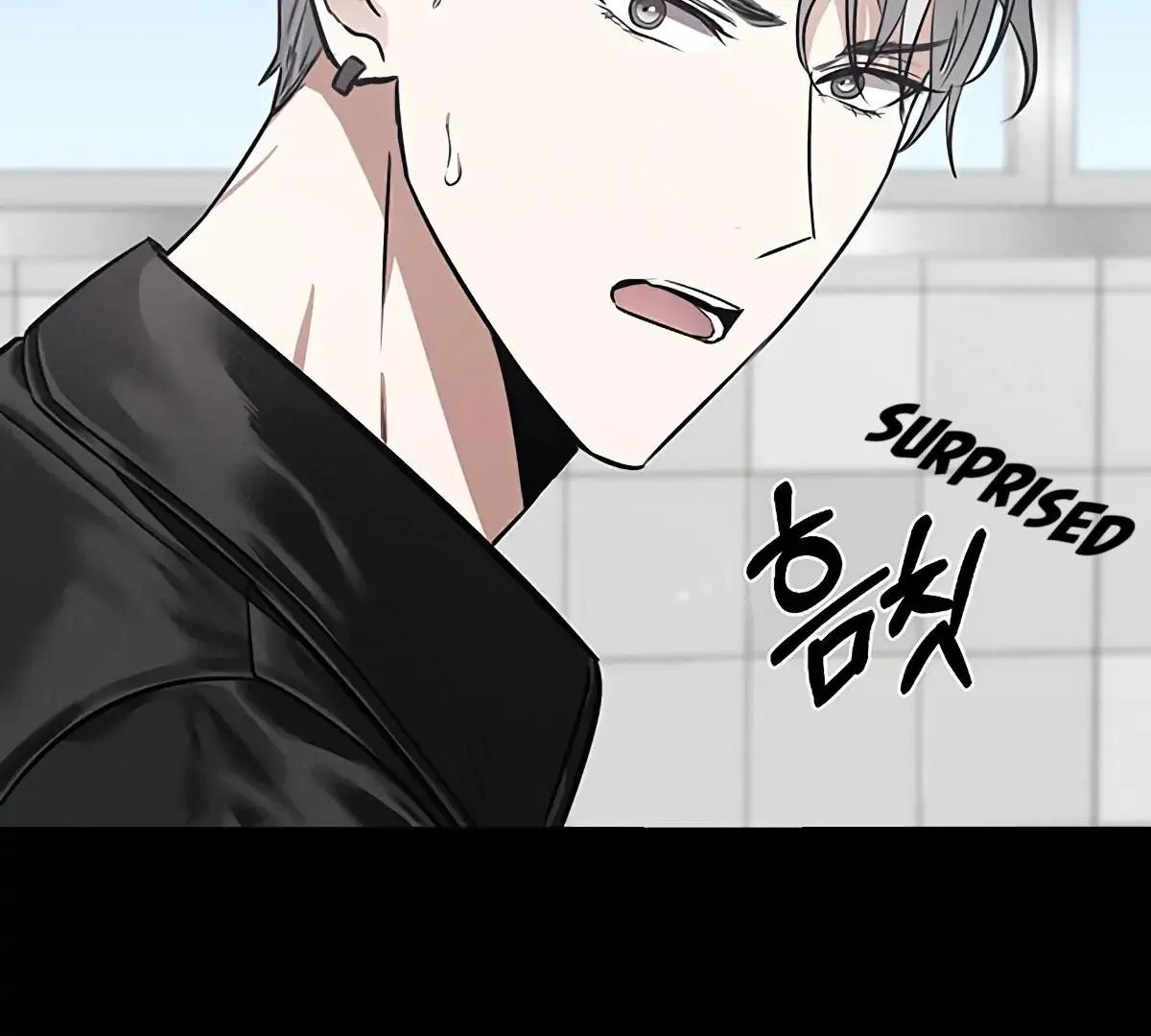 Be.Be. Chapter 16 page 4 - 