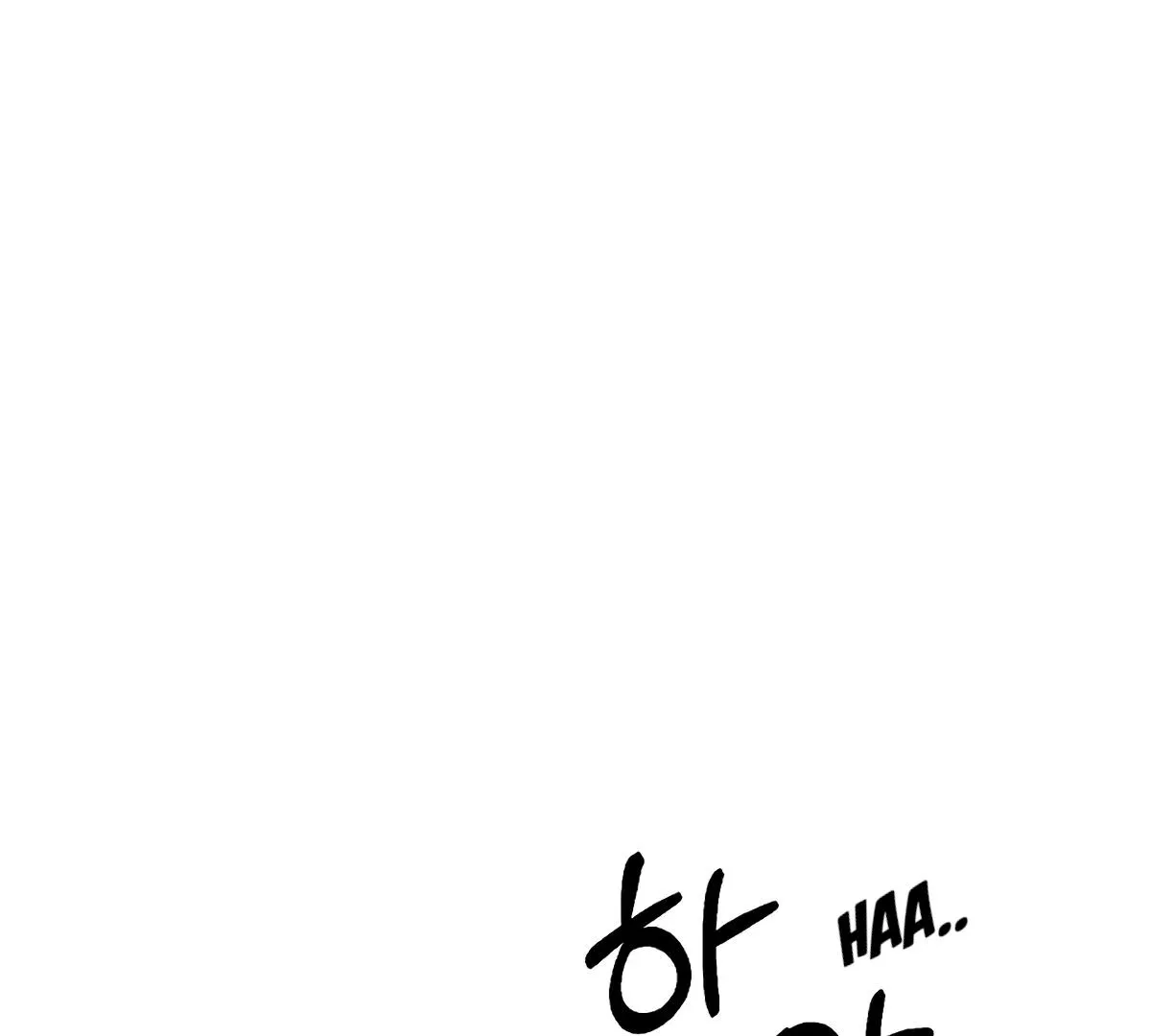 Be.Be. Chapter 16 page 31 - 