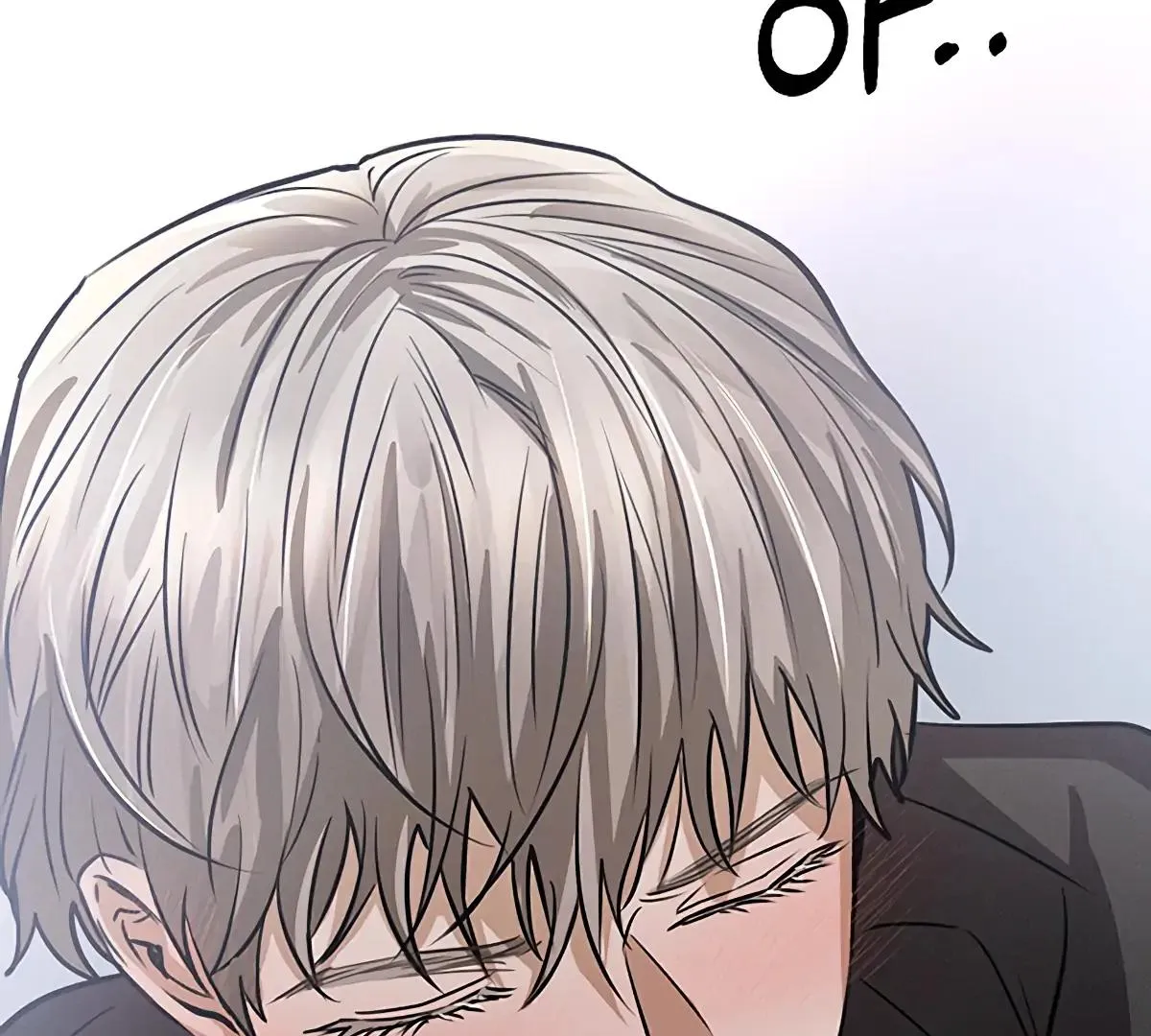Be.Be. Chapter 16 page 32 - 