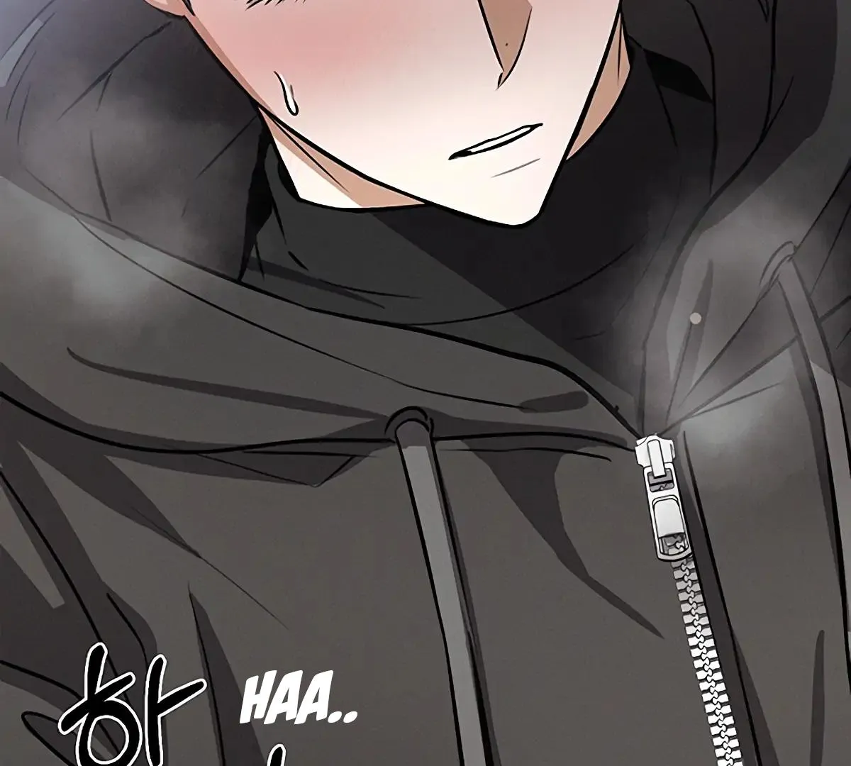 Be.Be. Chapter 16 page 33 - 