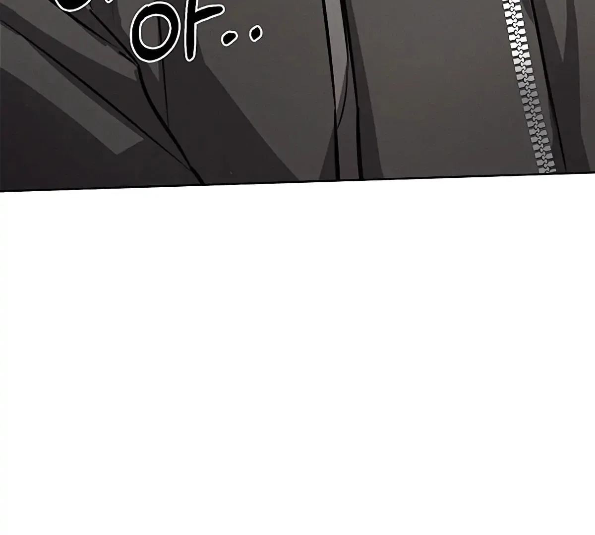 Be.Be. Chapter 16 page 34 - 