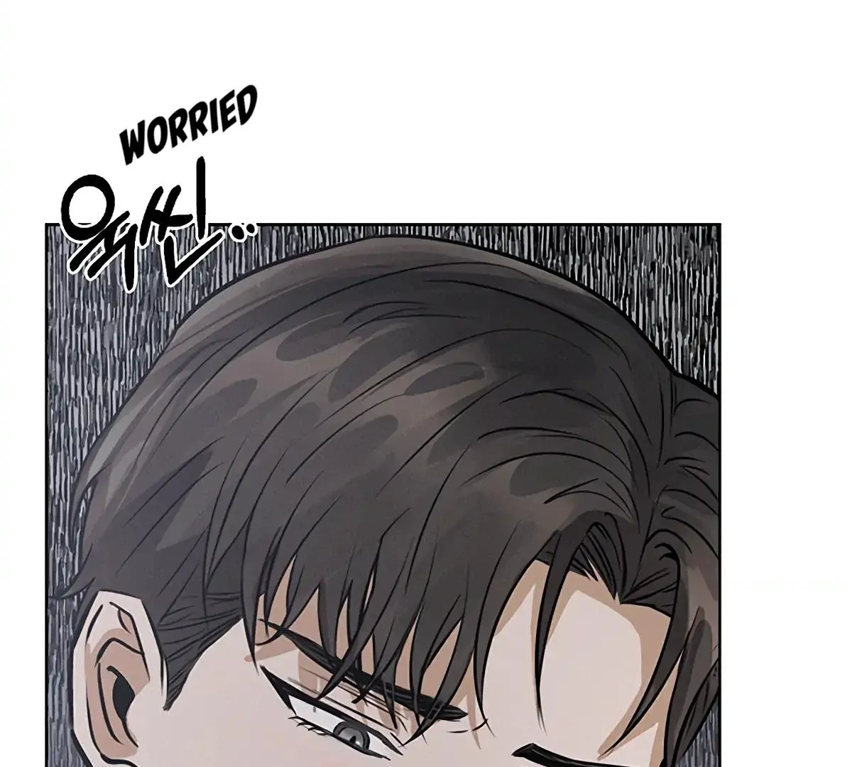 Be.Be. Chapter 16 page 35 - 
