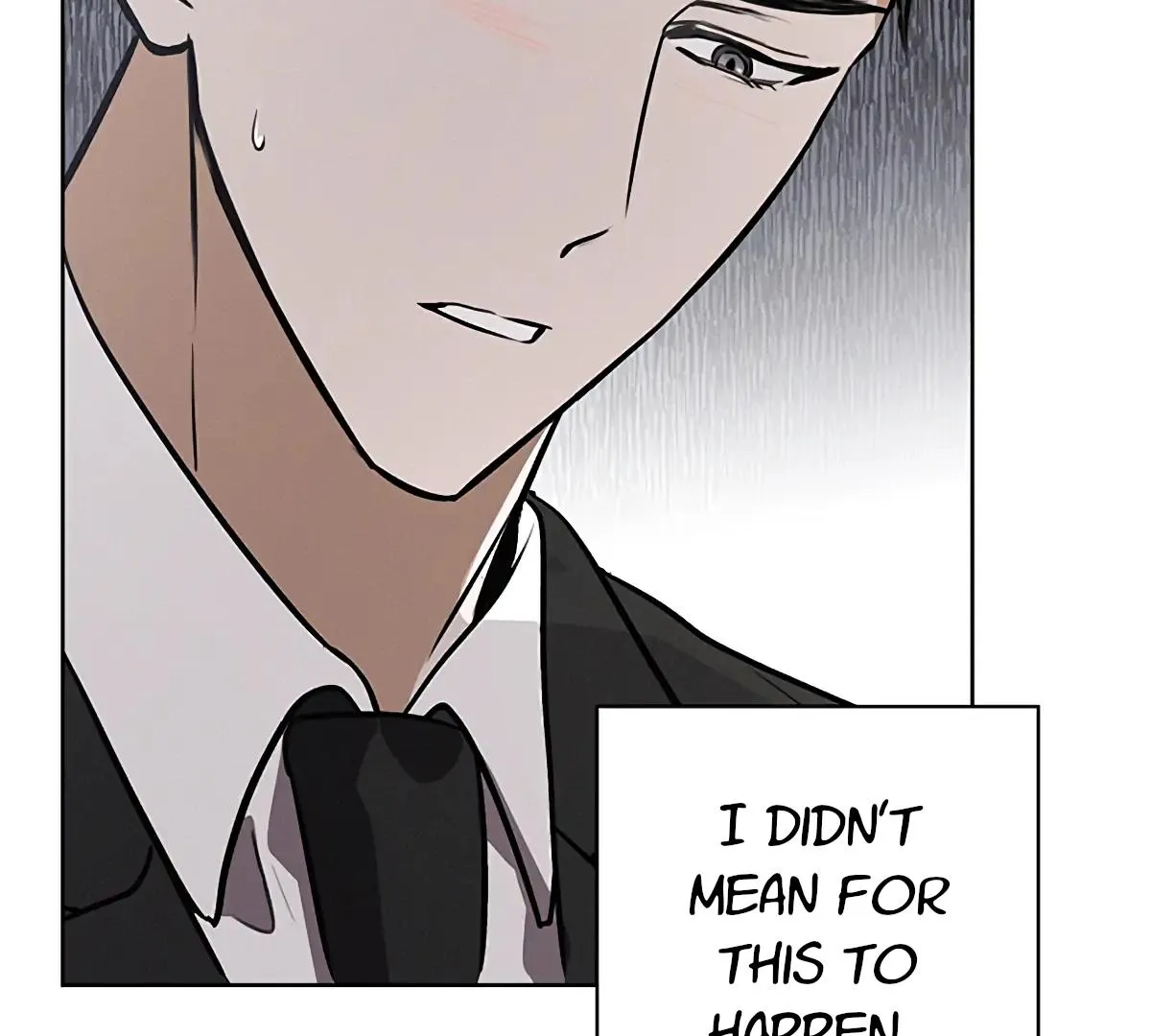 Be.Be. Chapter 16 page 36 - 