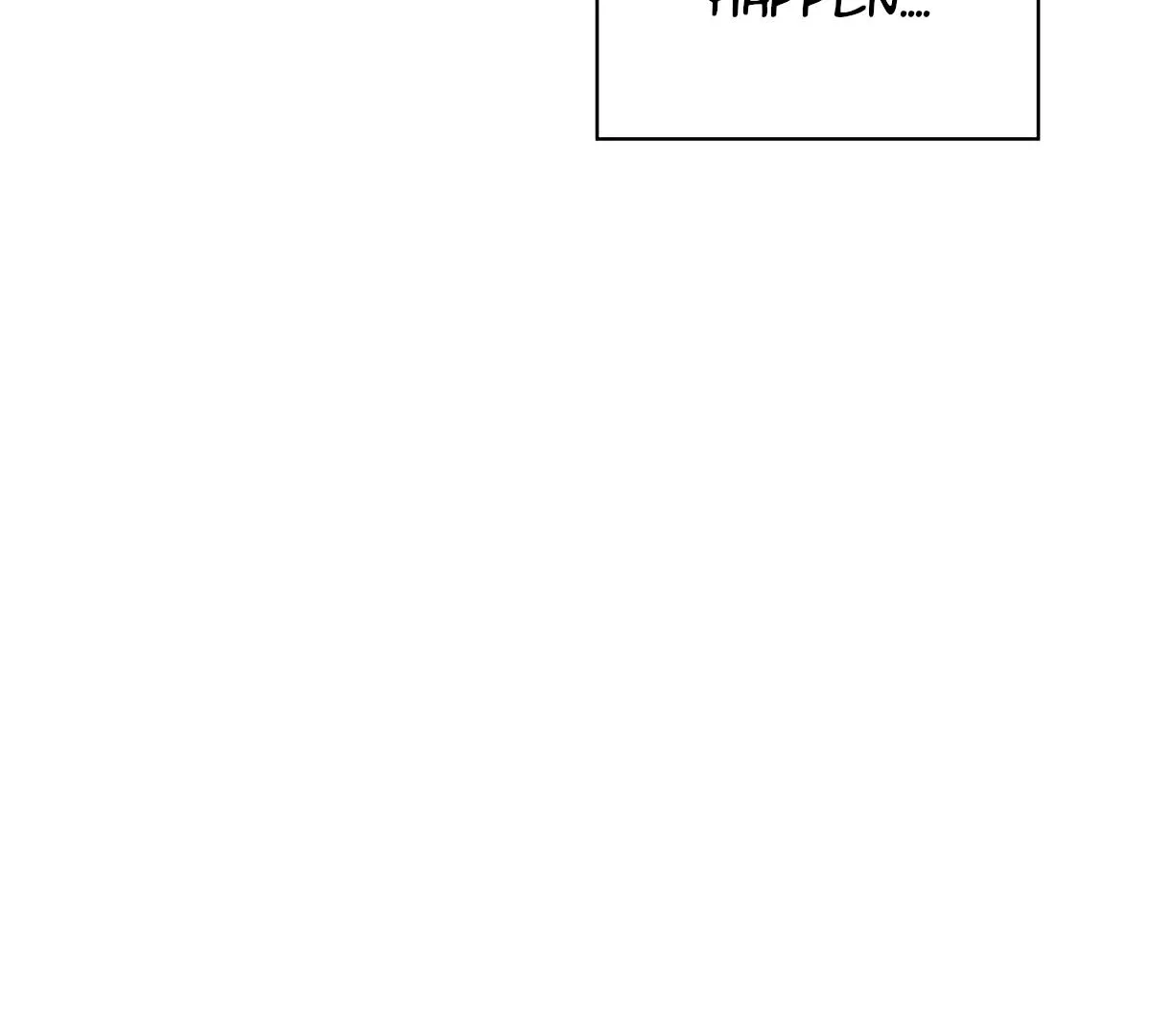 Be.Be. Chapter 16 page 37 - 