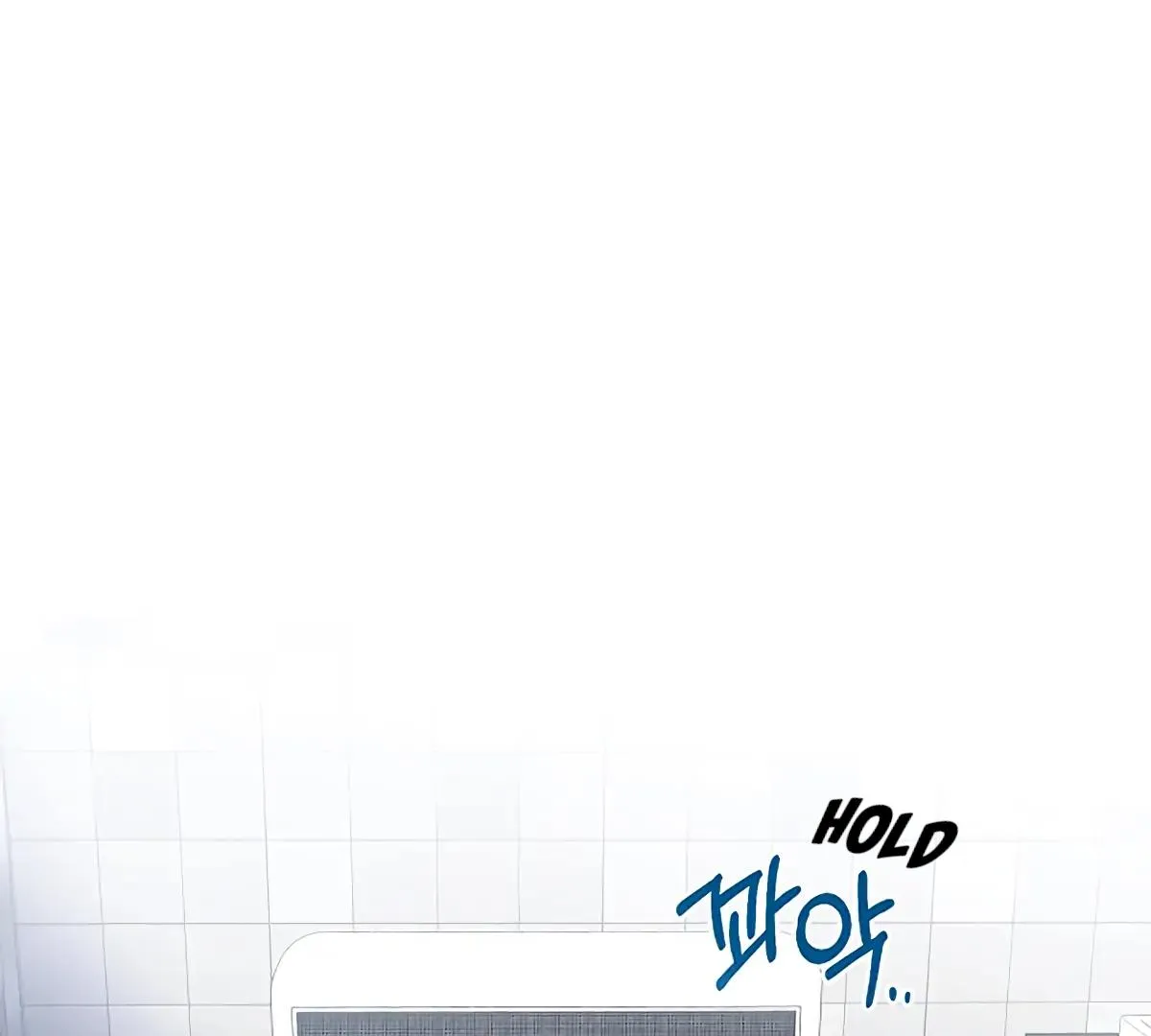 Be.Be. Chapter 16 page 38 - 