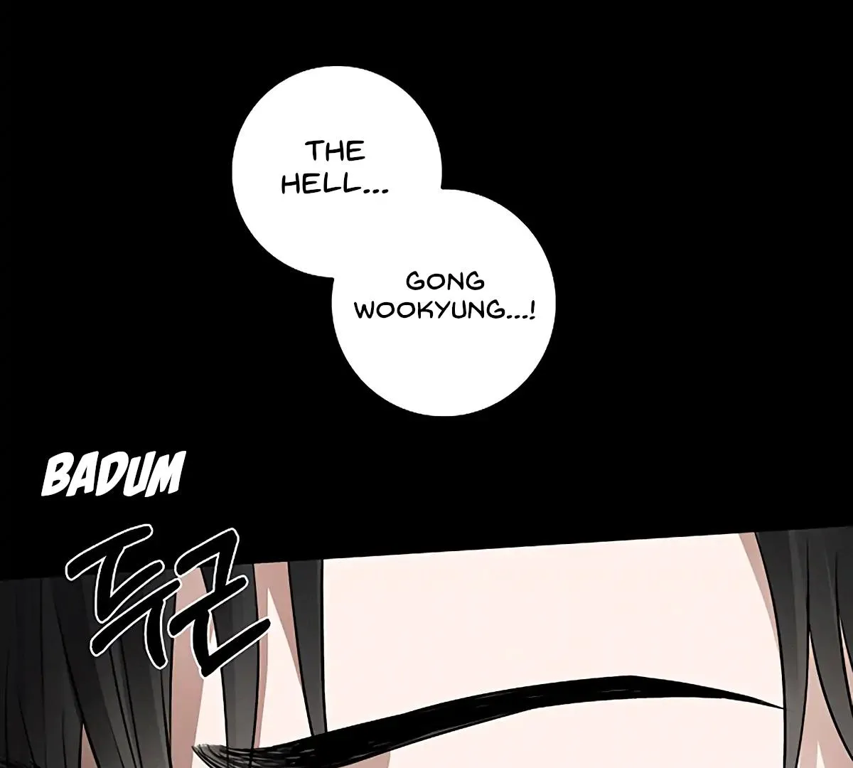 Be.Be. Chapter 16 page 5 - 