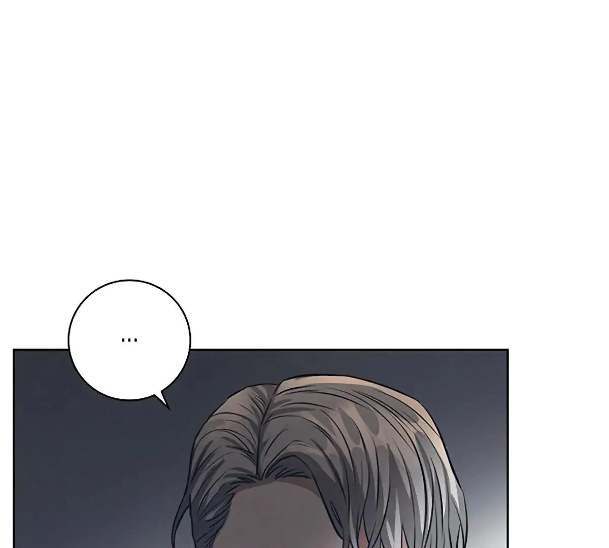 Be.Be. Chapter 16 page 41 - 
