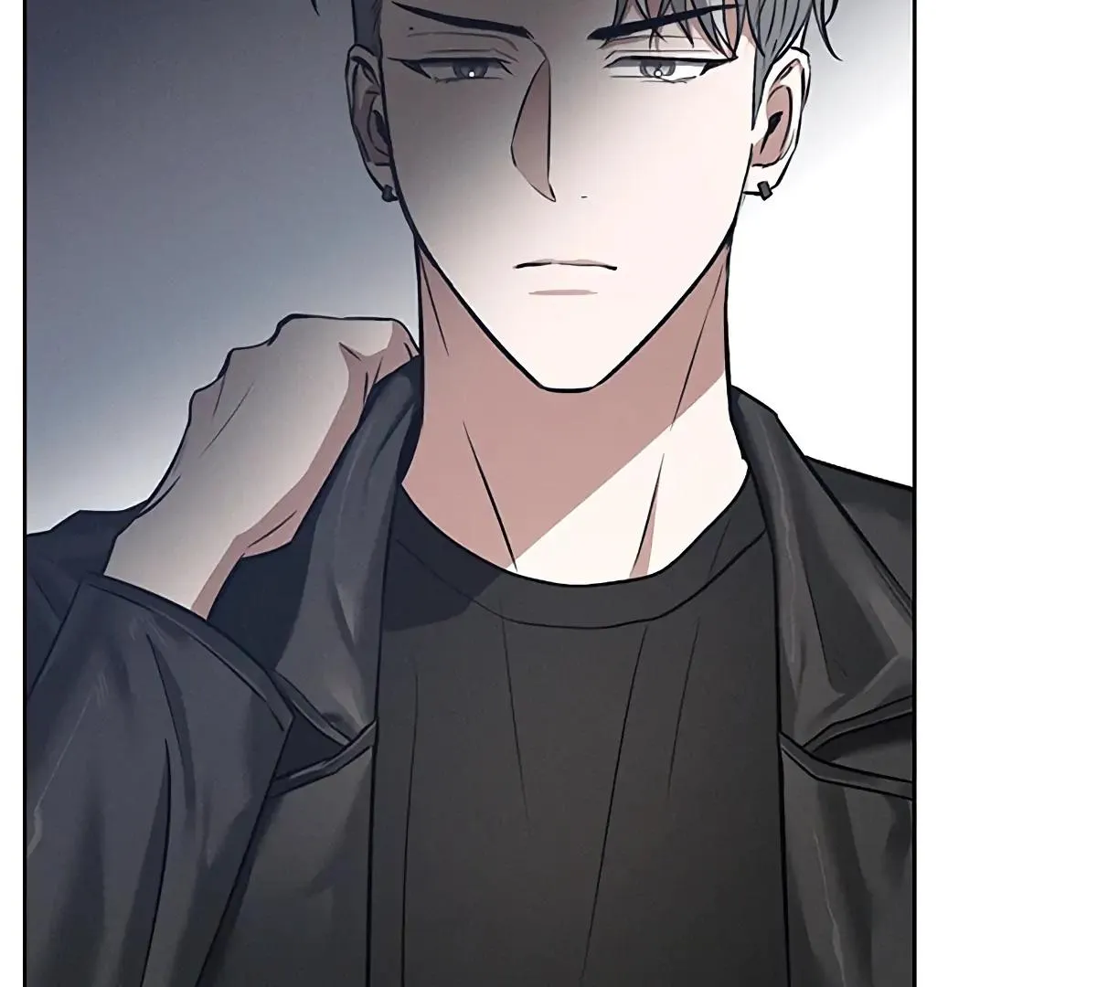Be.Be. Chapter 16 page 42 - 