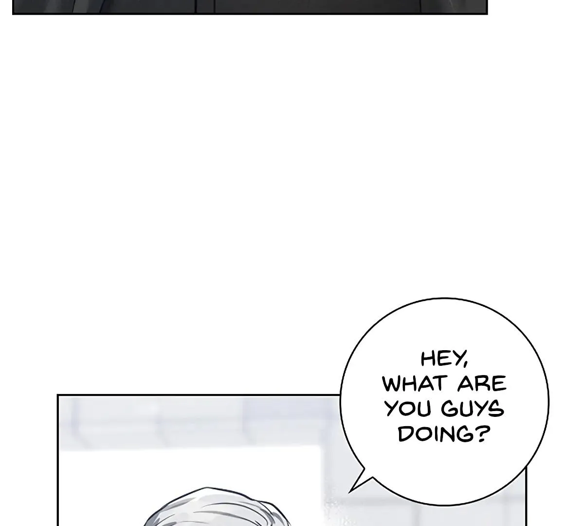 Be.Be. Chapter 16 page 43 - 
